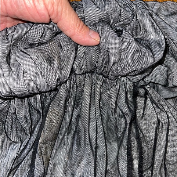 ALEXIA ADMOR $200 NWT XS Strapless Designer Dress - Picture 13 of 15